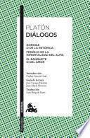 Diálogos