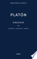 Diálogos VII