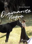 Diamante Negro
