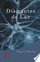 Diamantes de luz