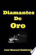 DIAMANTES DE ORO