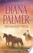 Diamond Spur