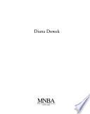 Diana Dowek