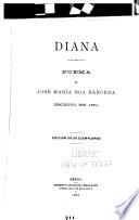 Diana