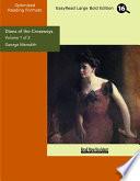 Diana of the Crossways