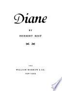 Diane