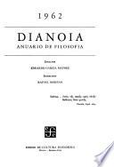Diánoia