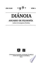 Diánoia