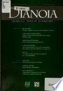 Diánoia