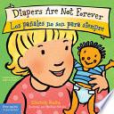 Diapers are Not Forever