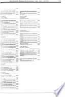 Diari oficial de la Generalitat de Catalunya