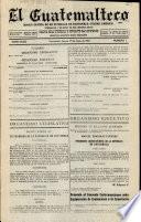 Diario de Centro América