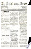 Diario de Centro América