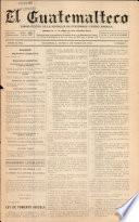 Diario de Centro América