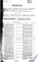 Diario de Centro América