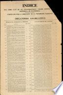 Diario de Centro América