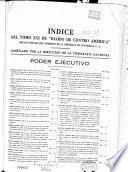 Diario de Centro América