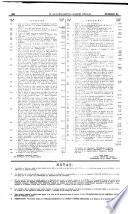 Diario de Centro América