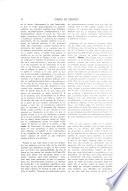 Diario de debates de la Camara de Diputados de la Republica de Venezuela