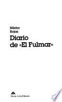 Diario de El fulmar