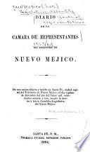 Diario de la Camara