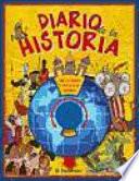 Diario de la historia