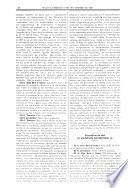 Diario de los debates