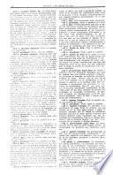 Diario de los debates