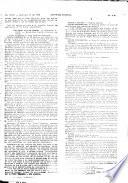 Diario de sesiones de la Asamblea General de la Republica Oriental del Uruguay