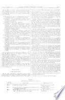 Diario de sesiones de la Cámara de Diputados