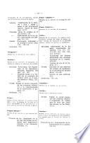 Diario de sesiones de la Cámara de diputados