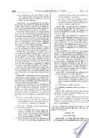 Diario de sesiones de la Cámara de Diputados