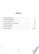 Diario de sesiones de la Cámara de Senadores de la República Oriental del Uruguay