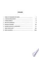 Diario de sesiones de la Cámara de Senadores de la República Oriental del Uruguay