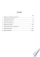 Diario de sesiones de la Cámara de Senadores de la República Oriental del Uruguay