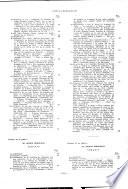 Diario de sesiones de la Cámara de Senadores de la República Oriental del Uruguay