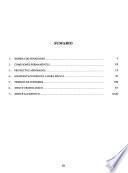 Diario de sesiones de la Cámara de Senadores de la República Oriental del Uruguay