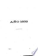Diario de sesiones de la H. Asamblea General de la Republica Oriental del Uruguay
