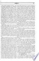 Diario de sesiones de las Córtes constituyentes