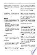 Diario de sesiones