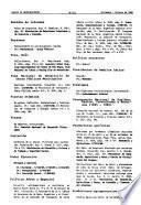 Diario de sesiones