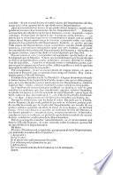Diario de sesiones