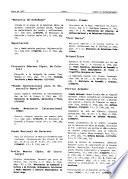 Diario de sesiones