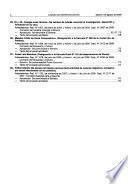 Diario de sesiones