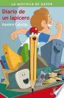 Diario de un lapicero