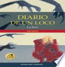 Diario de un Loco