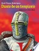 Diario de Un Templario