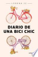 Diario de una Bici Chic