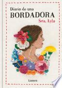 Diario de una bordadora