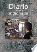 Diario de una indignada